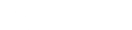 Houston Unlimited, Inc.
